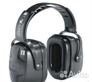 Наушники протвошумные Тандер Т3 Honeywell