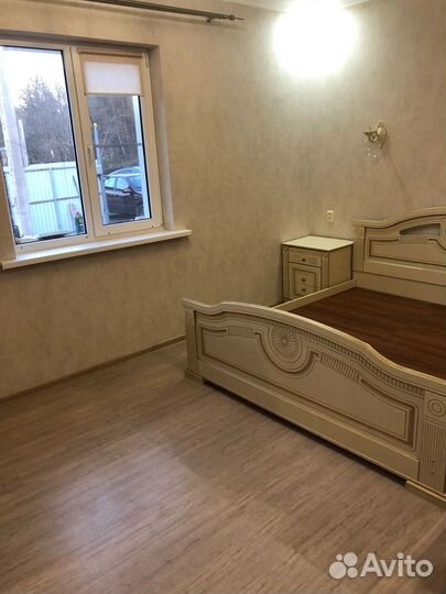 Клининг, Уборка квартир и Уборка после Ремонта