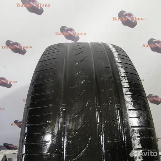Formula Energy 225/55 R17