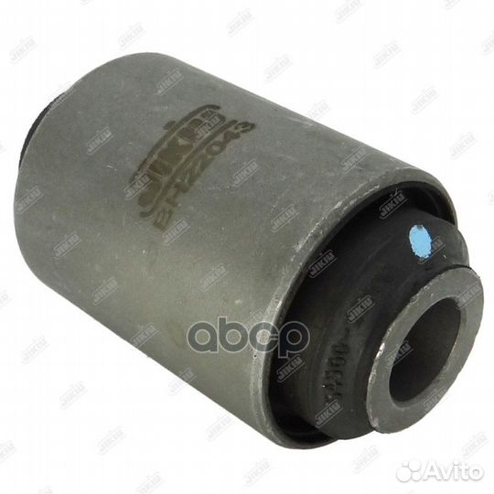 Сайлентблок BH22043 jikiu