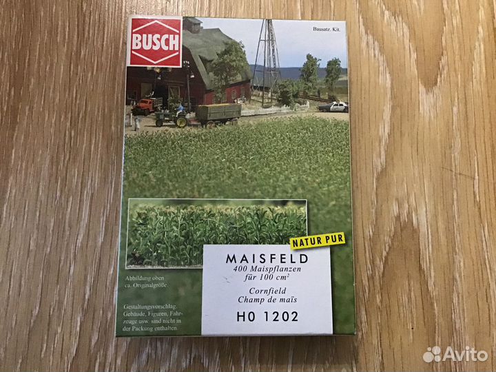 Железная дорога декор