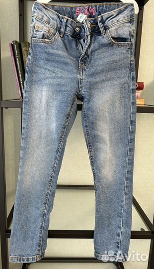 Вещи на девочку. Zara, Acoola