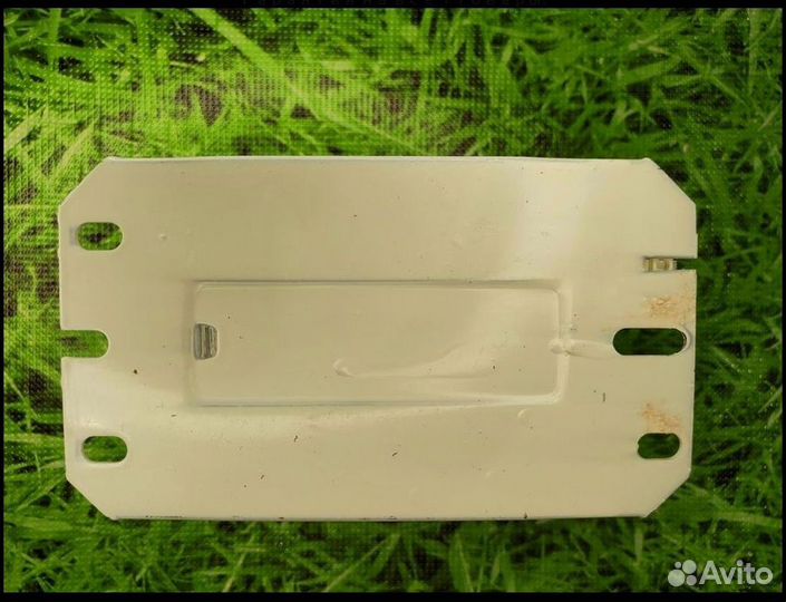 Дроссель днат 400 Вт