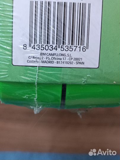 Набор инструментов