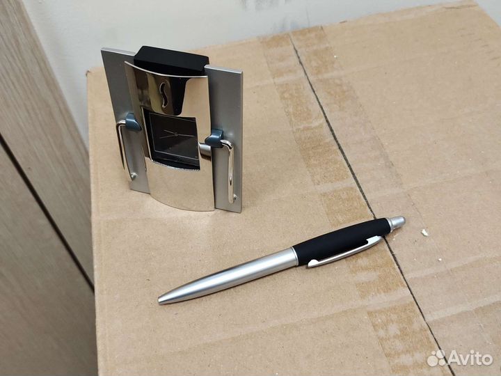 Набор подарочный канцелярский