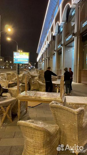 Грузчики Разнорабочие Подсобники