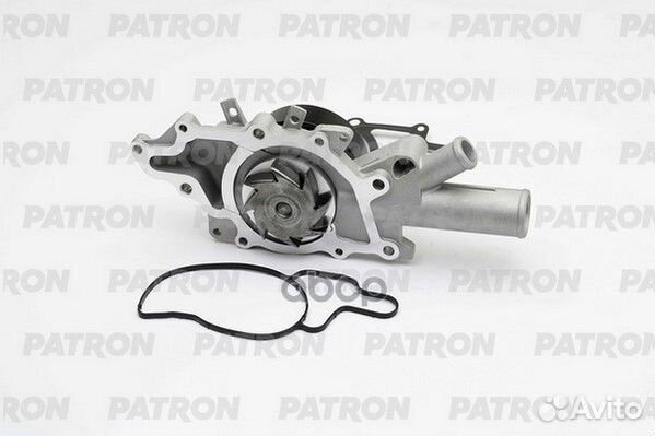 Насос водяной* PWP1460 patron