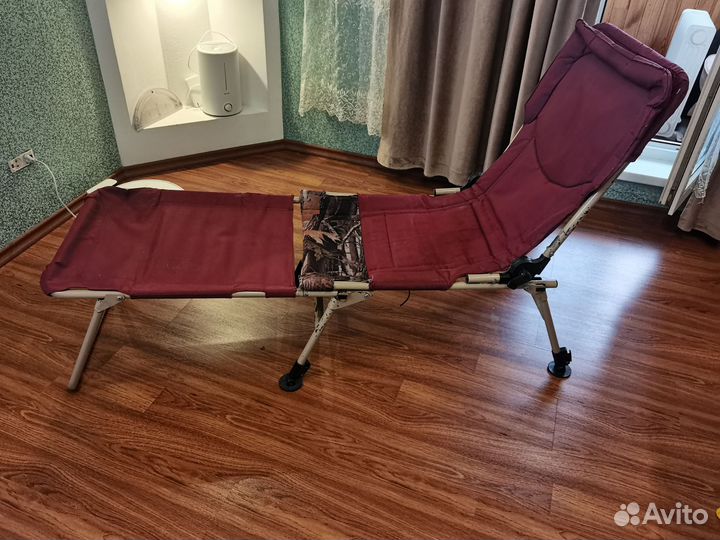 Продам кресло медведь