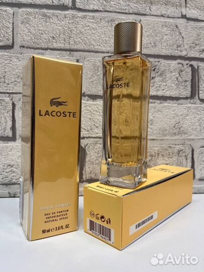 Духи со склада