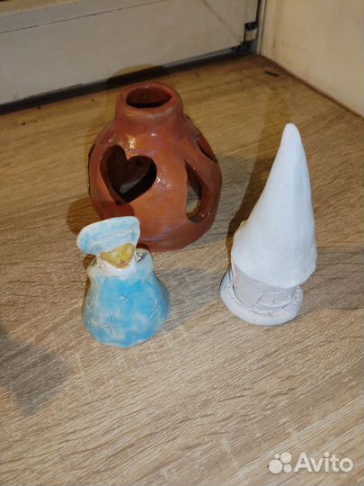 Свисток СССР