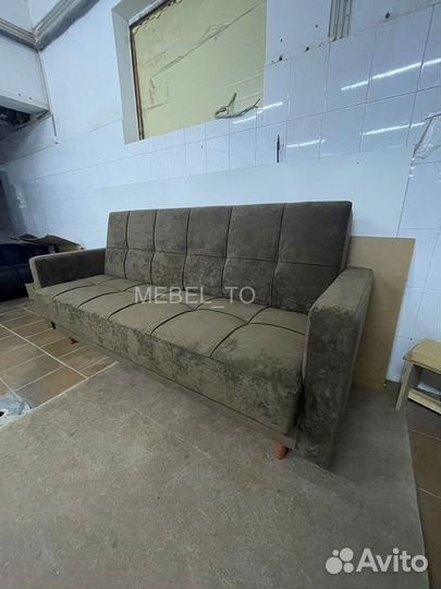 Диван/диван раскладной/диван в офис