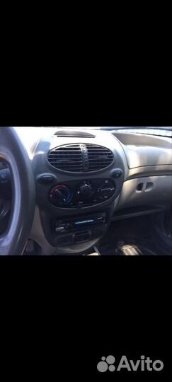 LADA Kalina 1.6 МТ, 2010, 205 000 км