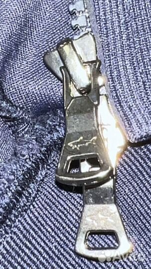 Спортивная куртка Paul&Shark