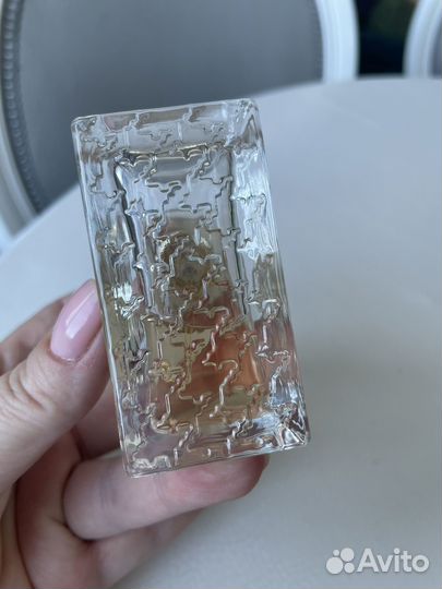 Духи Dior Miss Dior