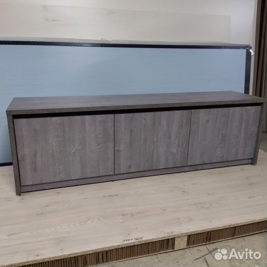 Тумба под тв новая