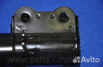 Амортизатор передний L PJB-062A Parts-Mall