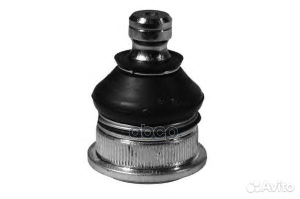 Опора шаровая нижняя Nissan Micra 01/03- ni-bj