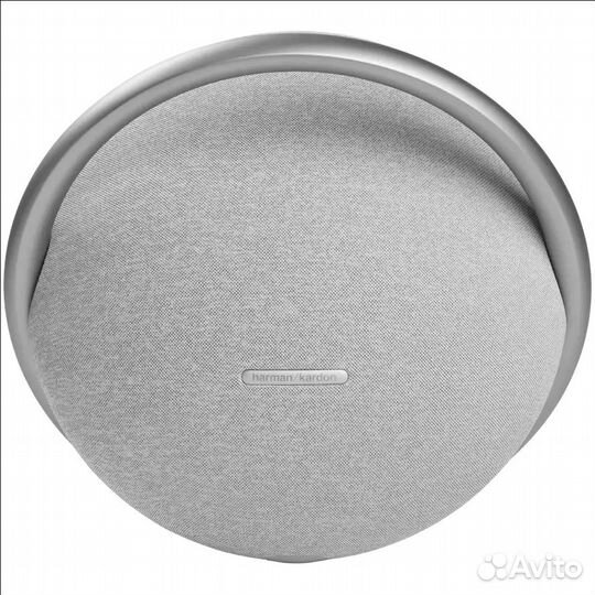 Колонка беспроводная Harman Kardon Onyx Studio 7 G