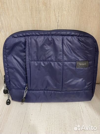 Чехол для планшета или нетбука 