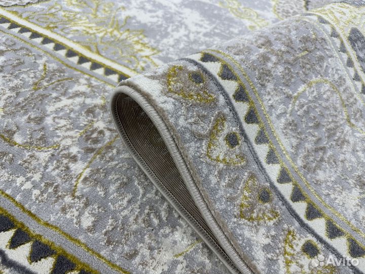 Ковер новый 3х4, Беларусь