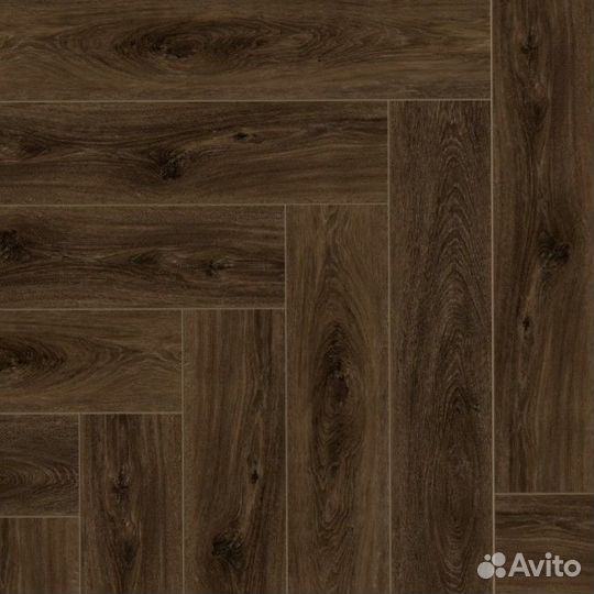 Кварцвинил