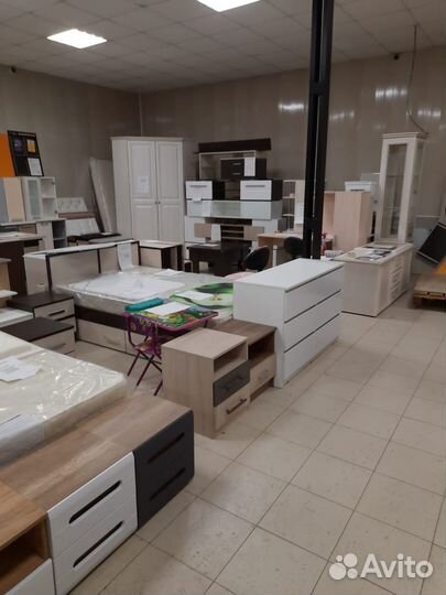 Стол компьютерный ск03 в наличии