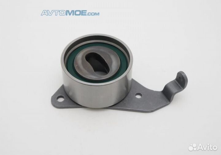 Ролик натяжителя ремня грм GT80020 GMB