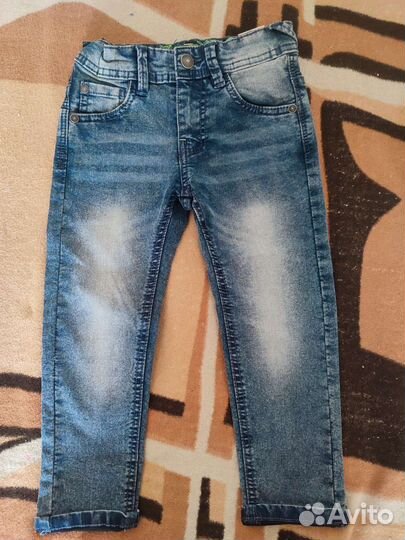 Спортивный костюм и не только)