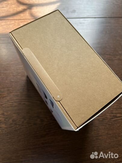 Oculus Quest 3(+300 игр)