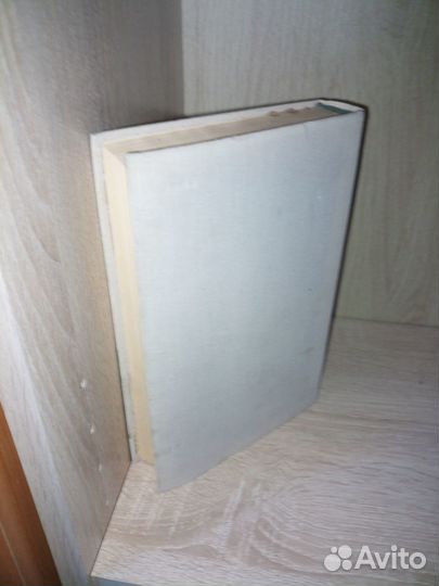 Новейшая история зарубежных стран.Европа,Амер 1978