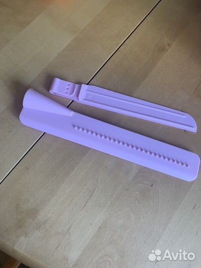 Для изготовления торта