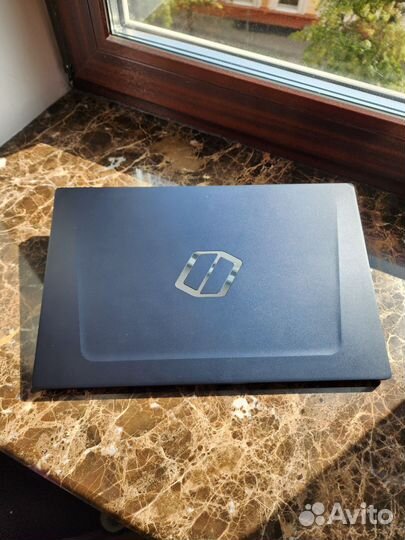 Samsung galaxy book odyssey 3050ti, 32gb, 1tb ssd
