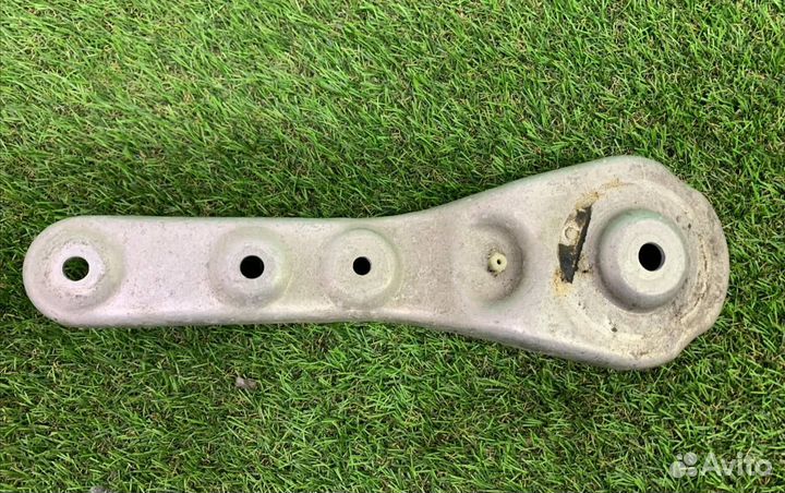 Реактивная тяга Bmw G30 G11 F90