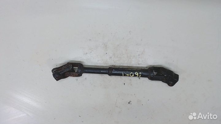 Кардан рулевой Mercedes R W251 2005, 2006