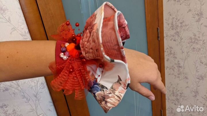 Платье Ю1 стандарт+латина