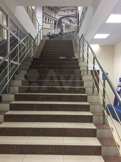 Офисное помещение, 75.0 м²