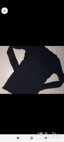 Пакет женской одежды на 44 46