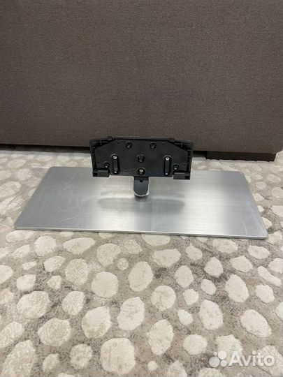 Подставка под телевизор samsung