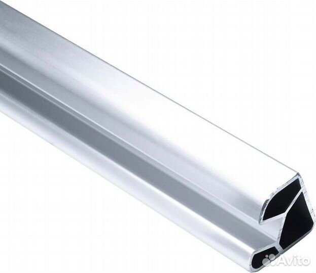 Стрингер 12мм, длина 120 см