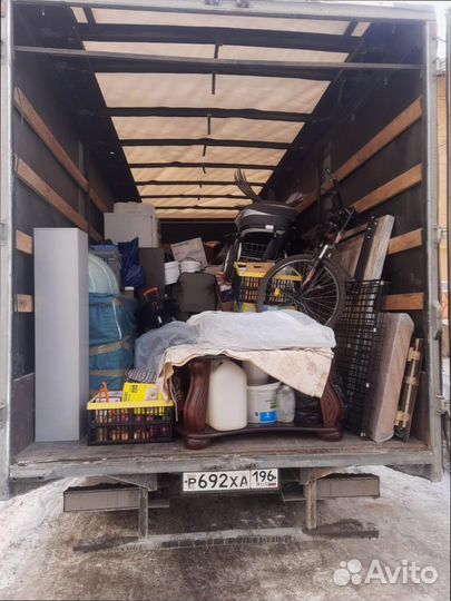 Коммерческие грузоперевозки для юр лиц от 200км