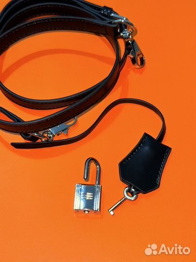 Сумка женская натуральная кожа