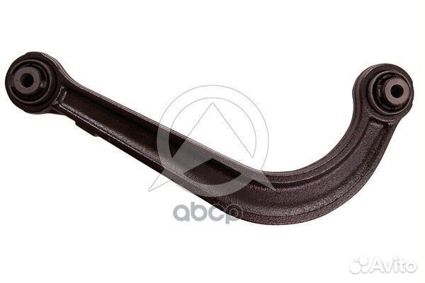 Тяга поперечная Mazda CX-5 51578 Sidem