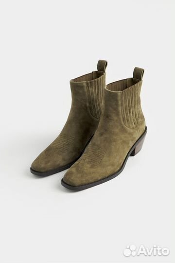 Казаки lime новые