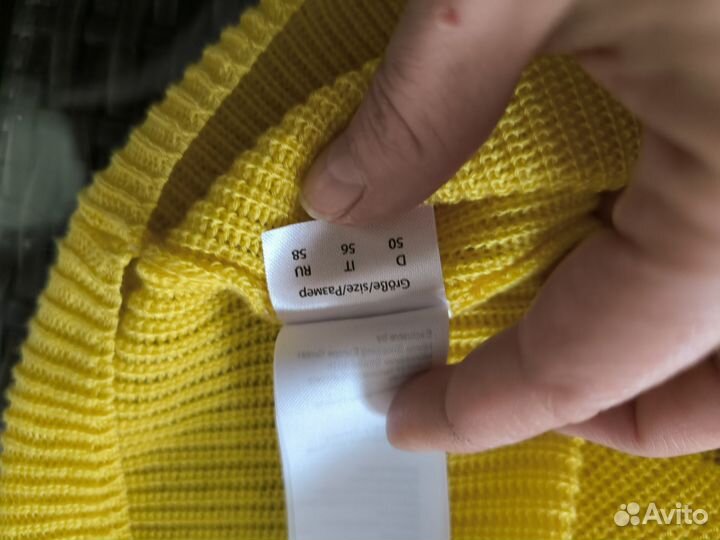 Женская одежда 50 размер