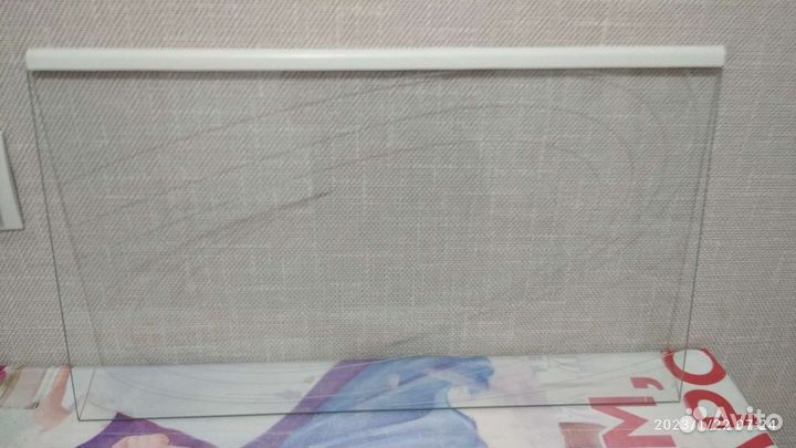 Полка для холодильника