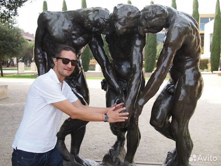 Gucci Гуччи Легит чек за отзыв