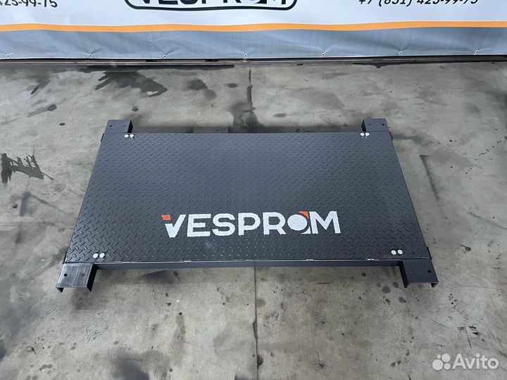 Весы для скота (весы для животных крс)