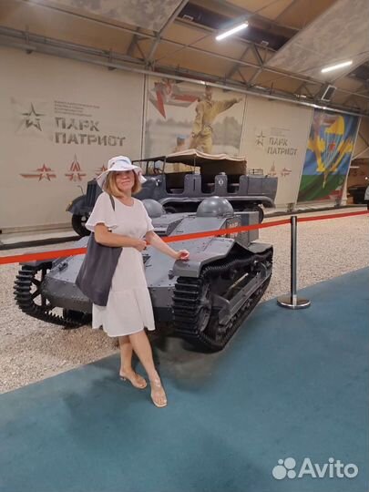 Обучение кройкe и шитью