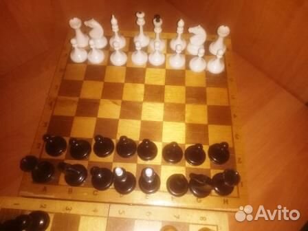 Шахматы настольные, дорожные, пьяные, шашки