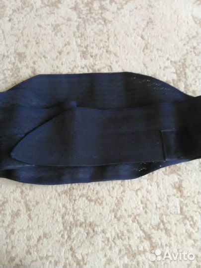 Бандаж для беременных и послеродовой